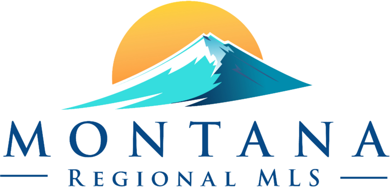 Sign In With Montana Regional MLS