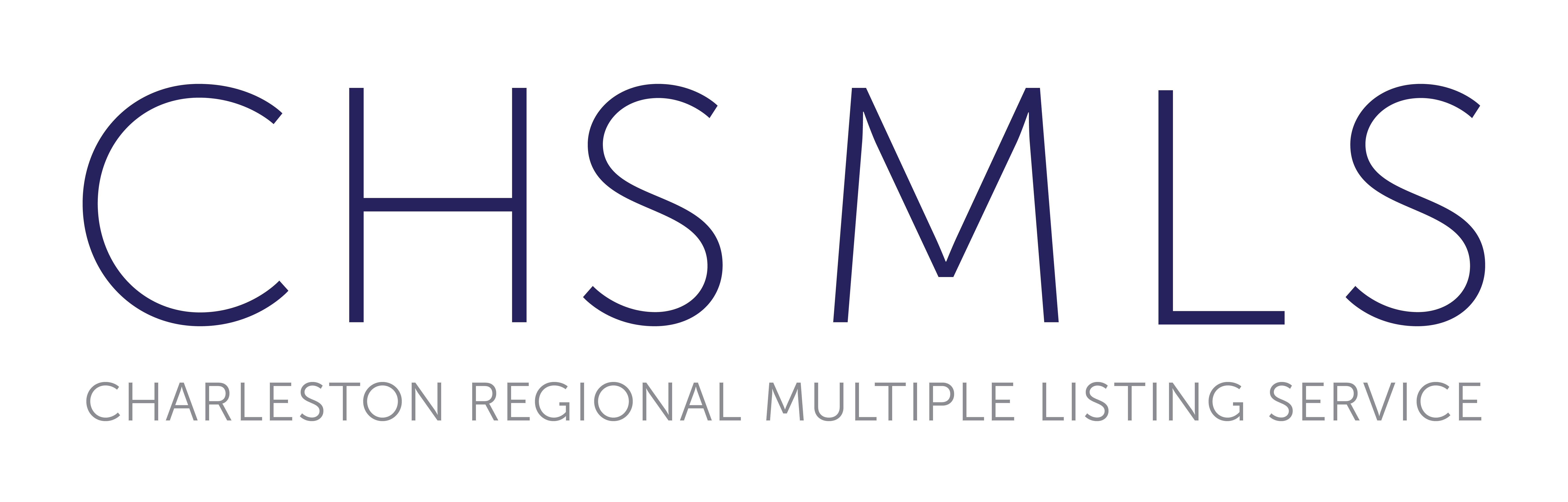 Sign In With Charleston MLS