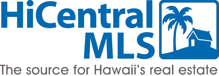 Sign In With HiCentral MLS