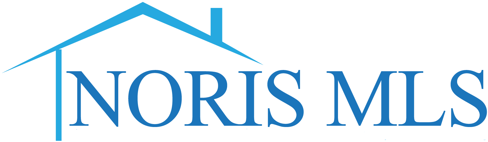 Sign In With Northwest Ohio Real Estate Information System (NORIS)