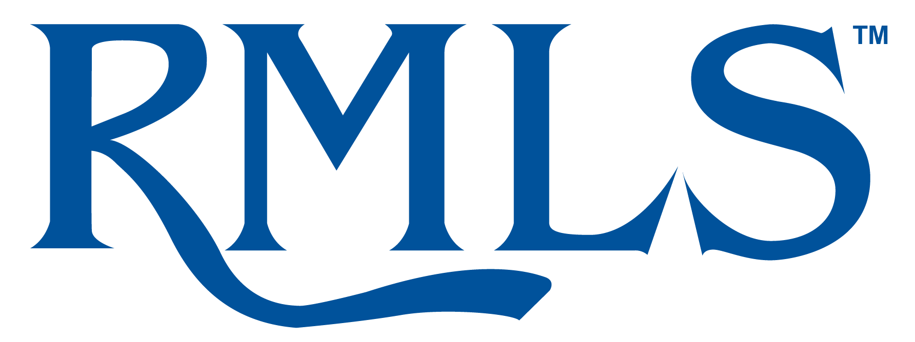 Sign In With RMLS™