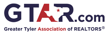 Sign In With Greater Tyler Association of REALTORS®