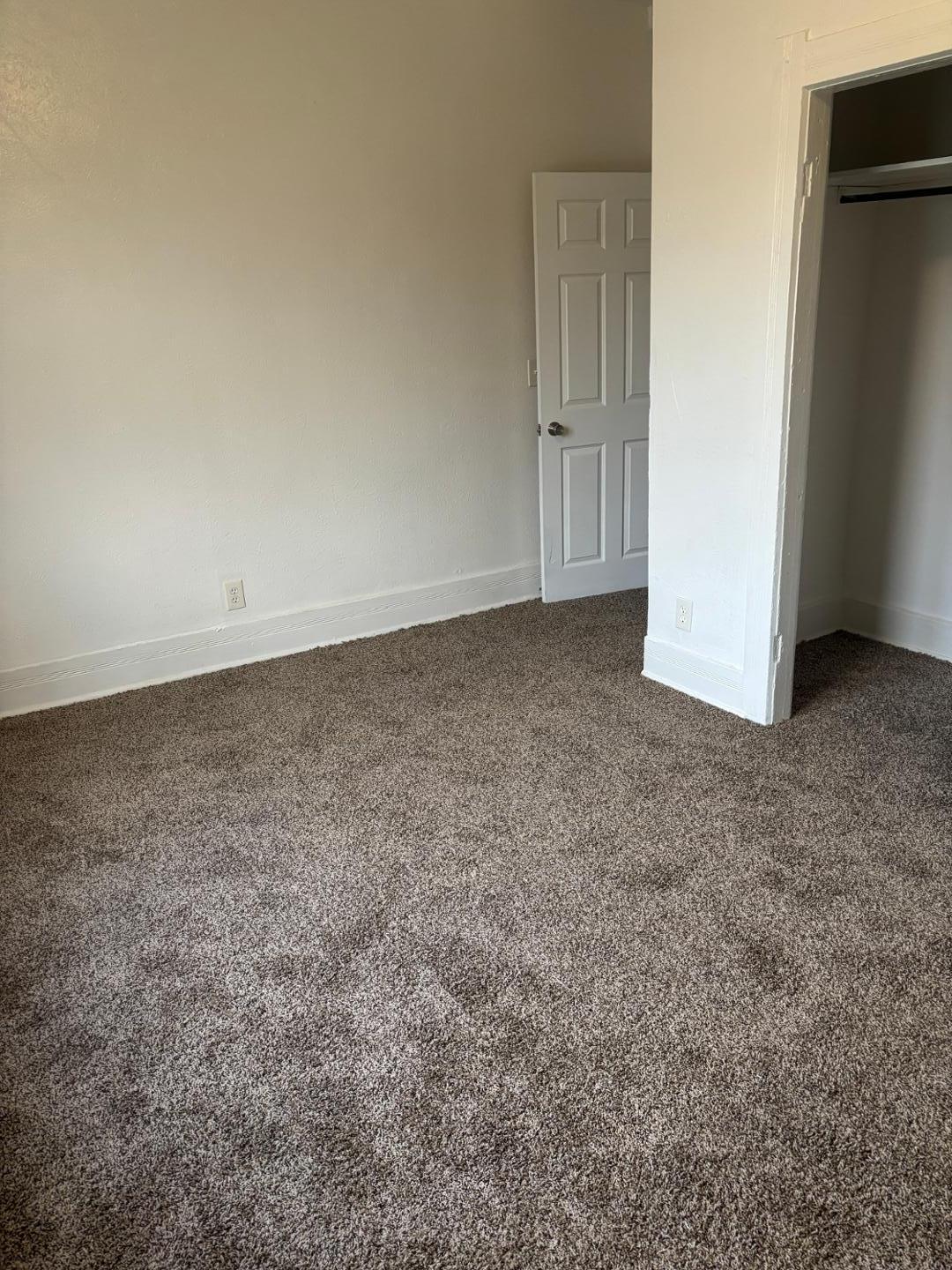 Image 13 For 724 Mulberry Street