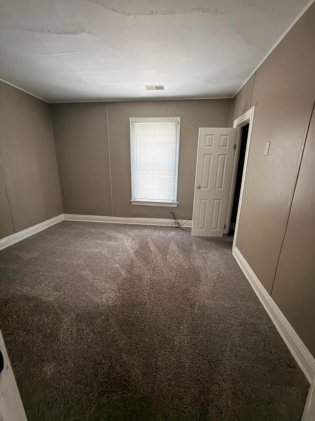 Image 7 For 827 Colburn Street 2