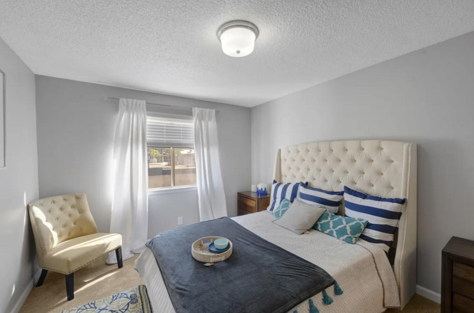 https://cdn.rentalbeast.com/listings/10006740_1722501124773.jpg.rbm