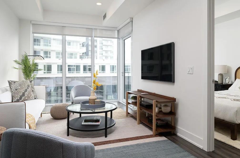 https://cdn.rentalbeast.com/listings/10006933_1722503130686.jpg.rbm