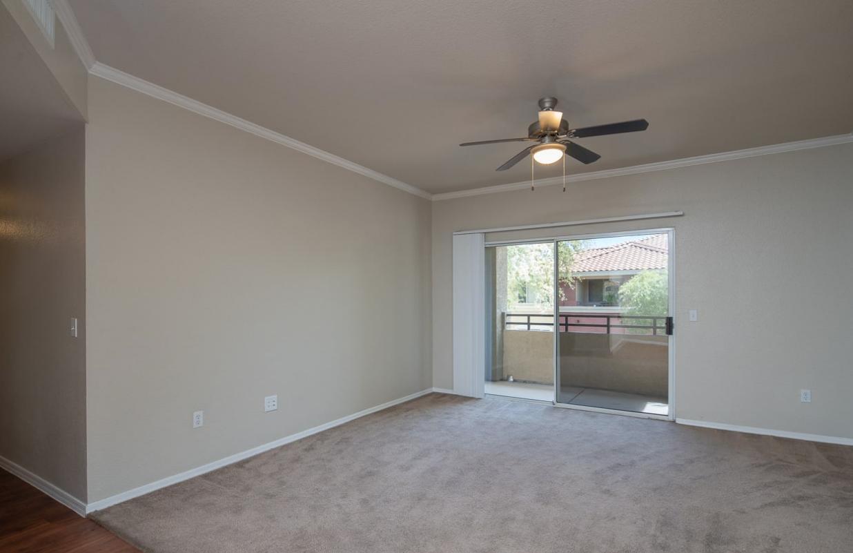 https://cdn.rentalbeast.com/listings/10012548_1722584407952.jpg.rbm