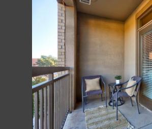https://cdn.rentalbeast.com/listings/10028170_1722839815908.jpg.rbm