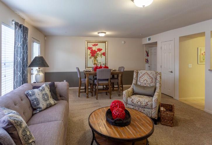 https://cdn.rentalbeast.com/listings/10028326_1722842885740.jpg.rbm
