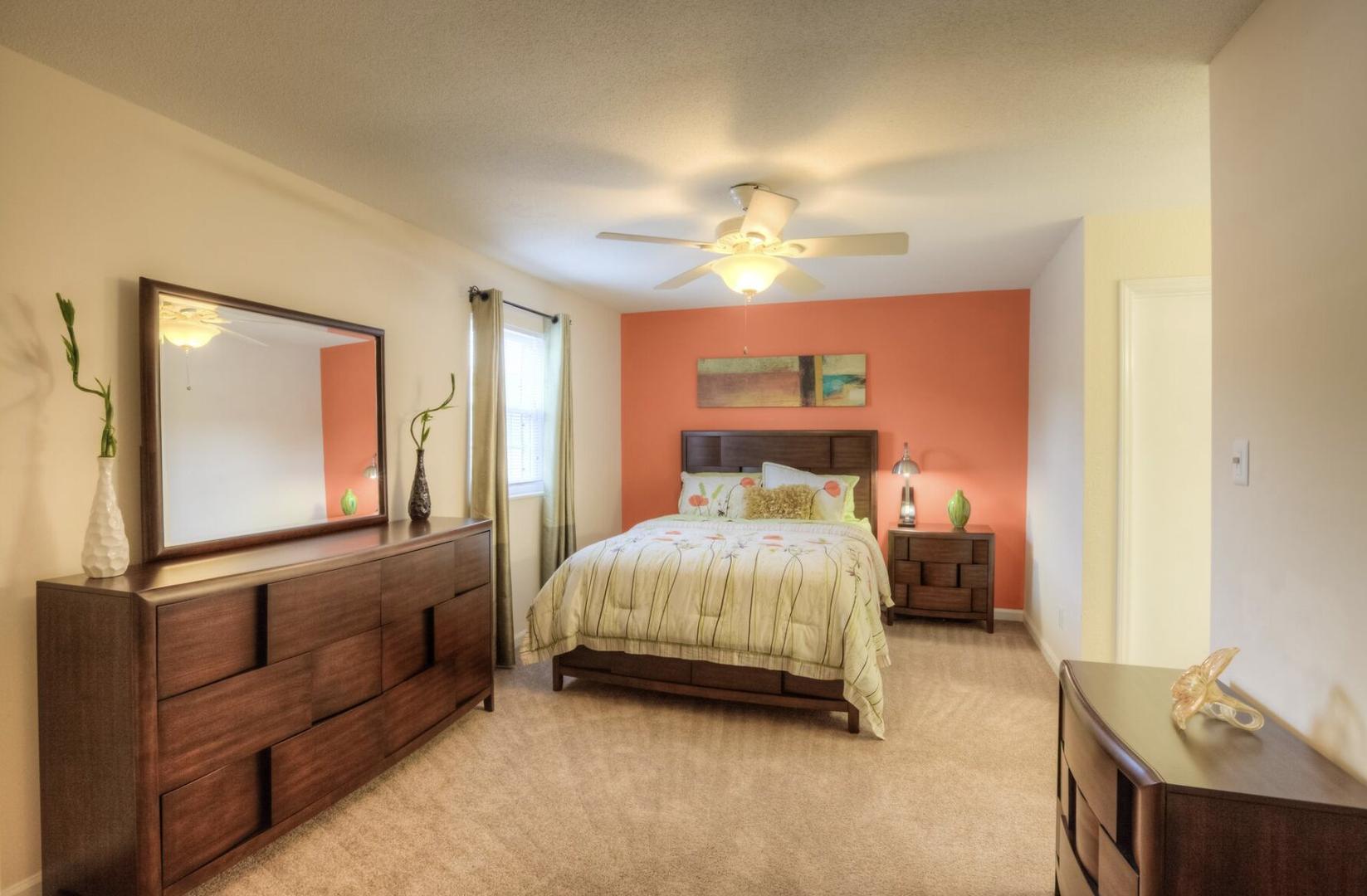https://cdn.rentalbeast.com/listings/10031125_1722917852900.jpg.rbm