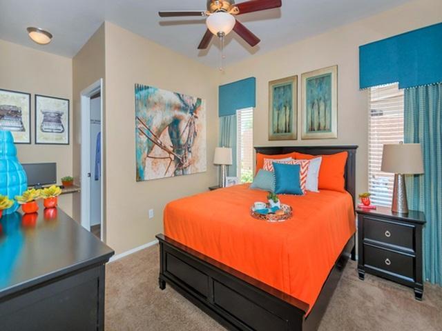 https://cdn.rentalbeast.com/listings/10031830_1722928720967.jpg.rbm