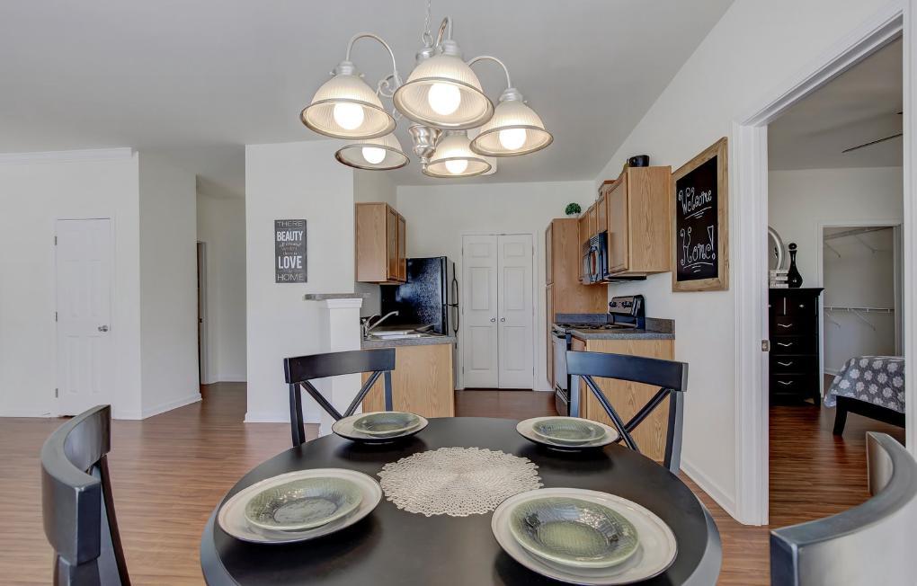 https://cdn.rentalbeast.com/listings/10032321_1722940962899.jpg.rbm