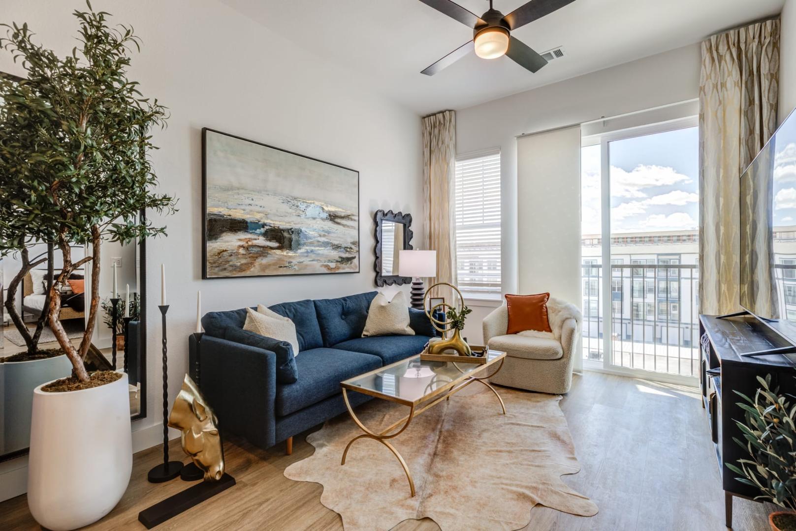 https://cdn.rentalbeast.com/listings/10038586_1723017135292.jpg.rbm