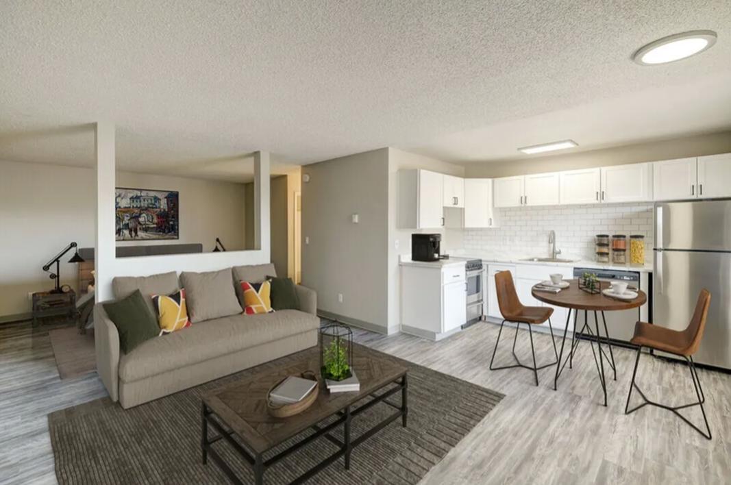 https://cdn.rentalbeast.com/listings/10054337_1723199039884.jpg.rbm