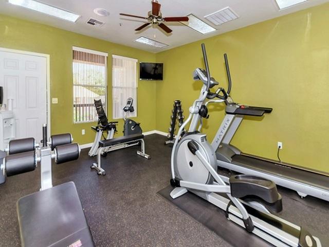 https://cdn.rentalbeast.com/listings/10056482_1723229535262.jpg.rbm