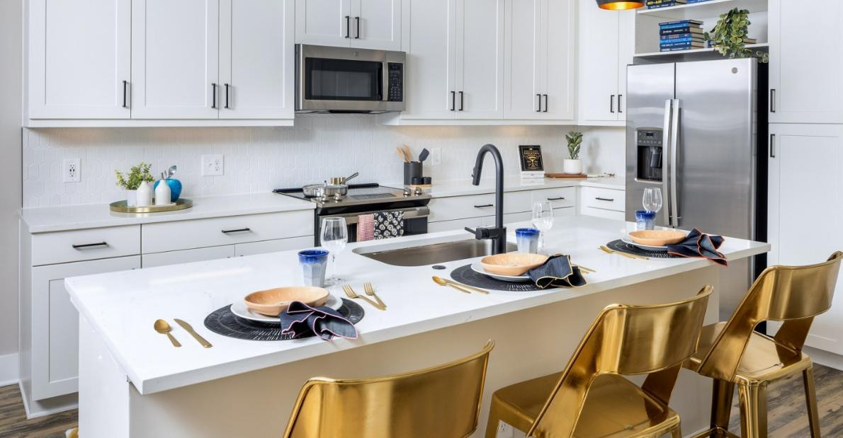 https://cdn.rentalbeast.com/listings/10066165_1723440656008.jpg.rbm