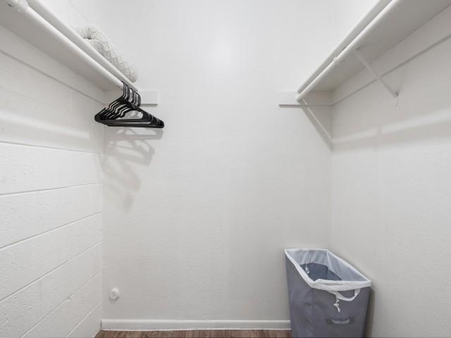 https://cdn.rentalbeast.com/listings/10066978_1723457266179.jpg.rbm