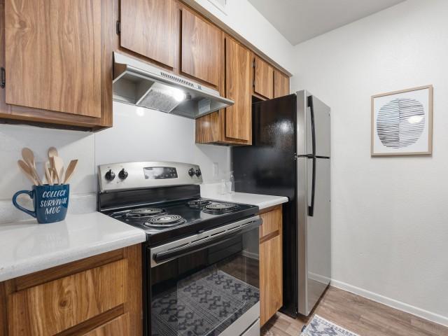 https://cdn.rentalbeast.com/listings/10066978_1723457266387.jpg.rbm