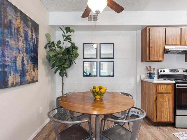 https://cdn.rentalbeast.com/listings/10066978_1723457266632.jpg.rbm
