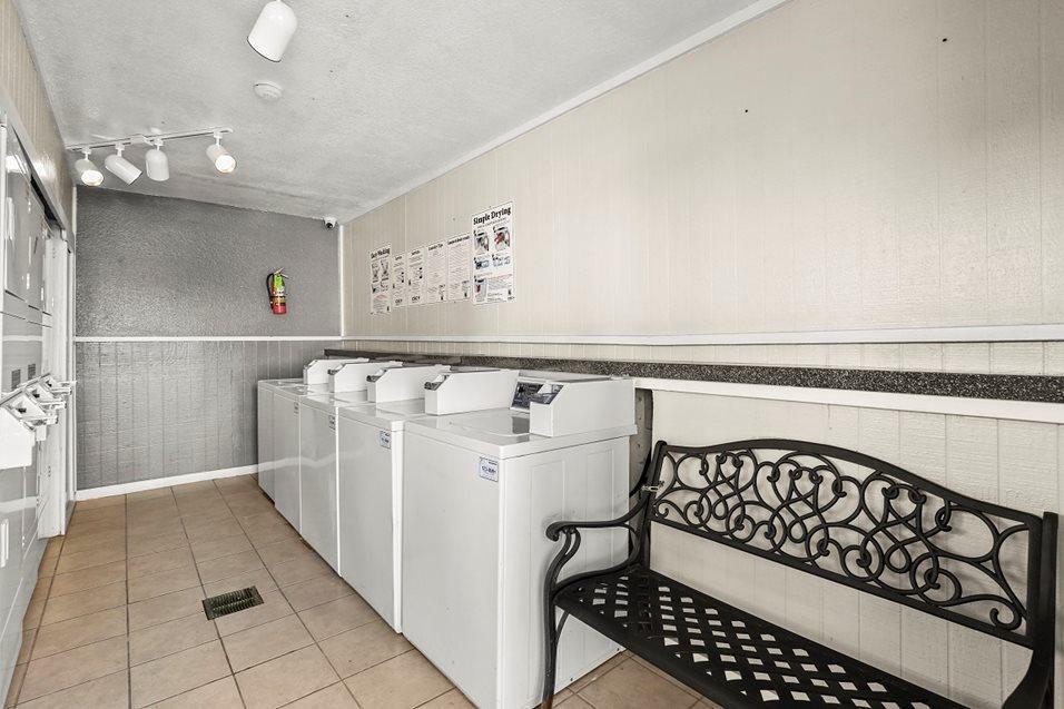 https://cdn.rentalbeast.com/listings/10071442_1723538494458.jpg.rbm