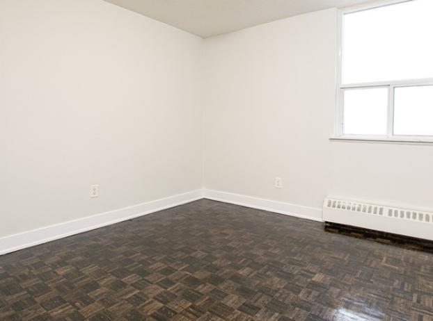 3045 Queen Frederica Drive #FP - 1 Bedroom, Mississauga, ON - 2,145 CAD/ month