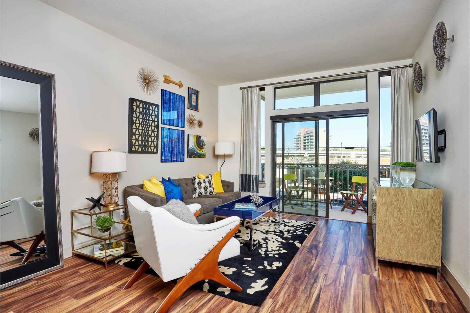 https://cdn.rentalbeast.com/listings/10079437_1723654977713.jpg.rbm
