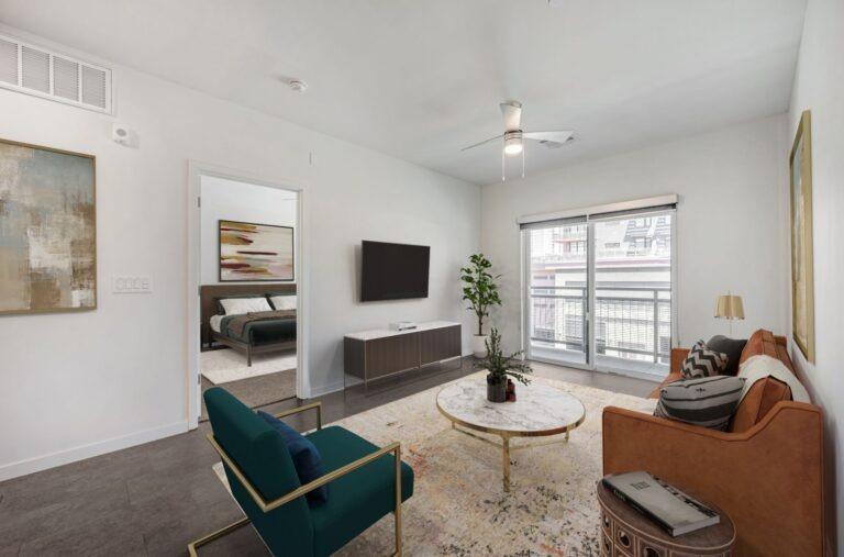 https://cdn.rentalbeast.com/listings/10081670_1723703746393.jpg.rbm