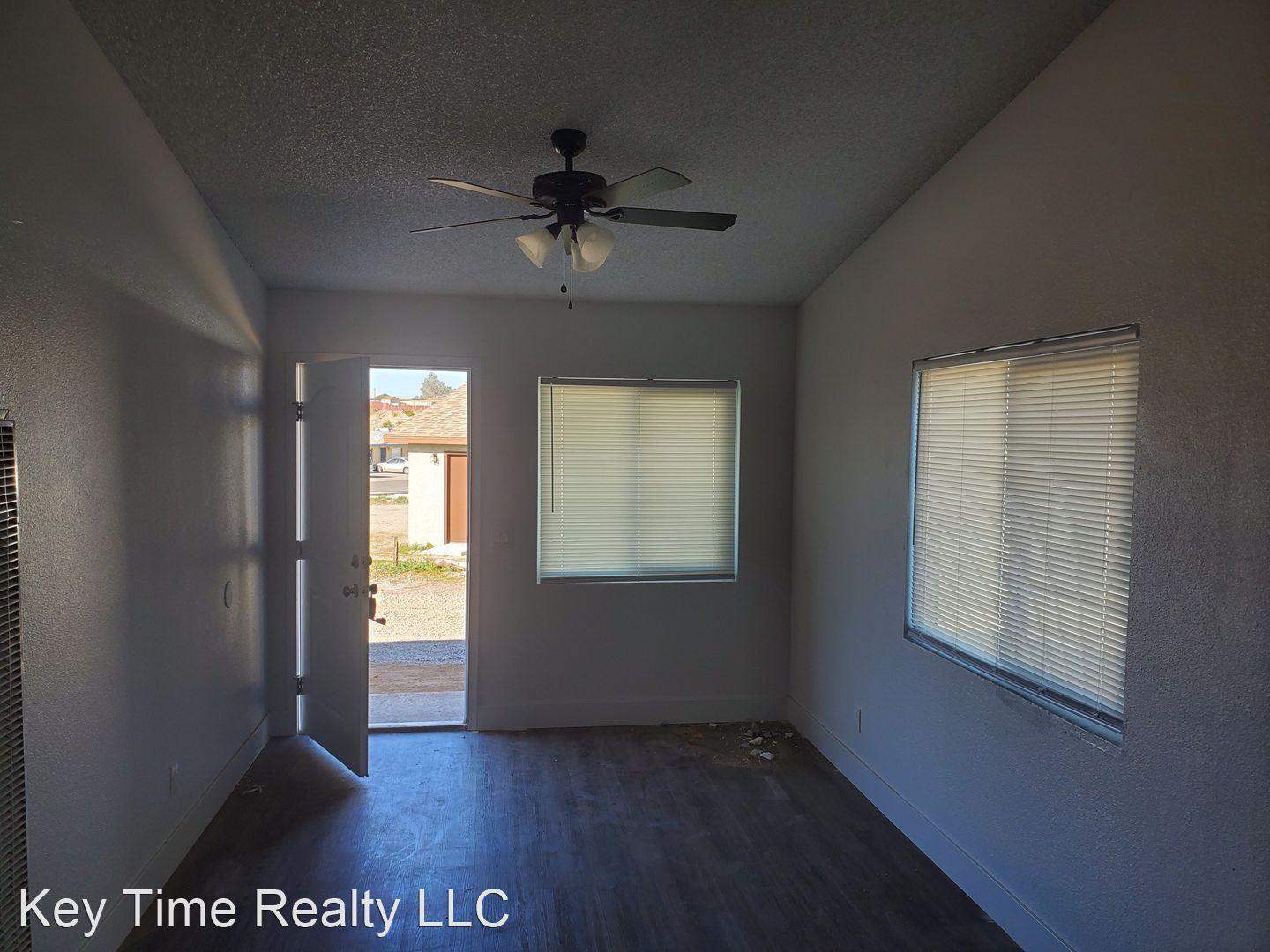 https://cdn.rentalbeast.com/listings/10085462_1723757265999.jpg.rbm