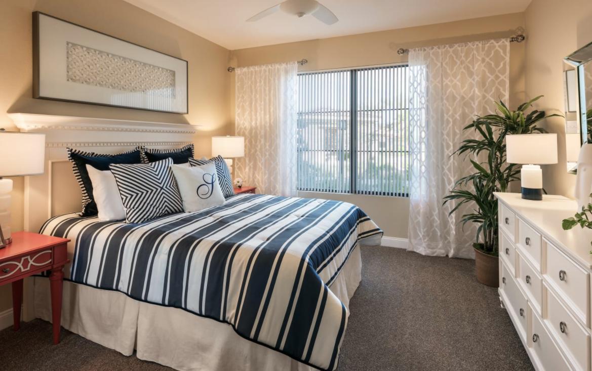 https://cdn.rentalbeast.com/listings/10089837_1723789502352.jpg.rbm