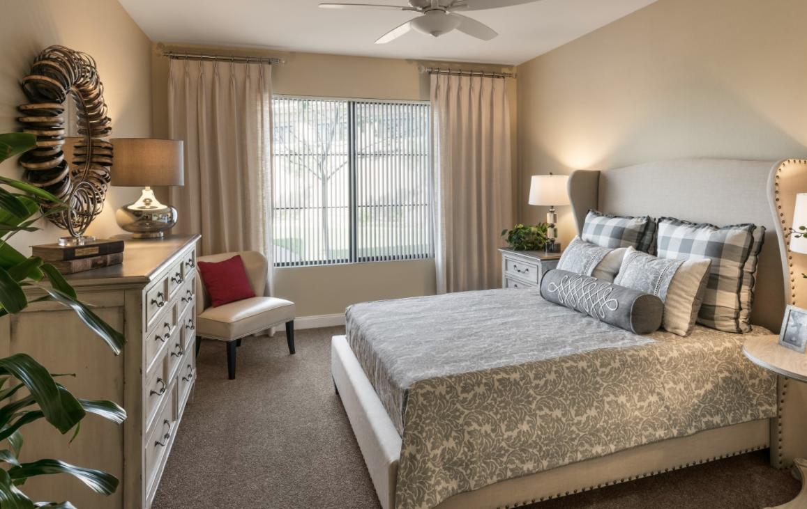 https://cdn.rentalbeast.com/listings/10089837_1723789502570.jpg.rbm