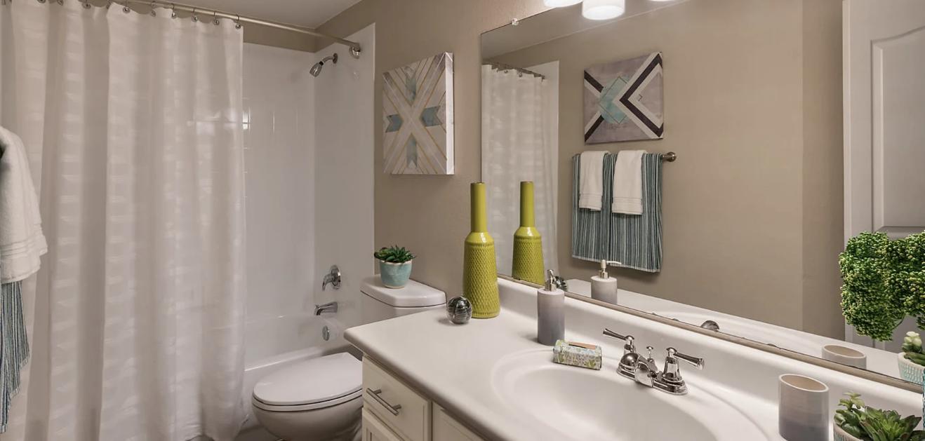 https://cdn.rentalbeast.com/listings/10092473_1723826959198.jpg.rbm