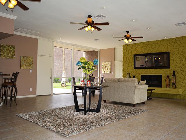 https://cdn.rentalbeast.com/listings/10102973_1724049502407.jpg.rbm