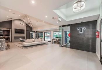 https://cdn.rentalbeast.com/listings/10118411_1724302655090.jpg.rbm