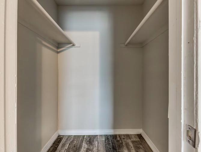 https://cdn.rentalbeast.com/listings/10118733_1724309307618.jpg.rbm