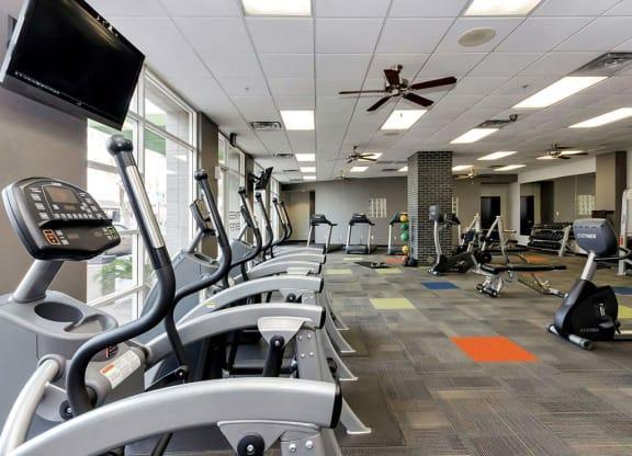 https://cdn.rentalbeast.com/listings/10130725_1724461844791.jpg.rbm