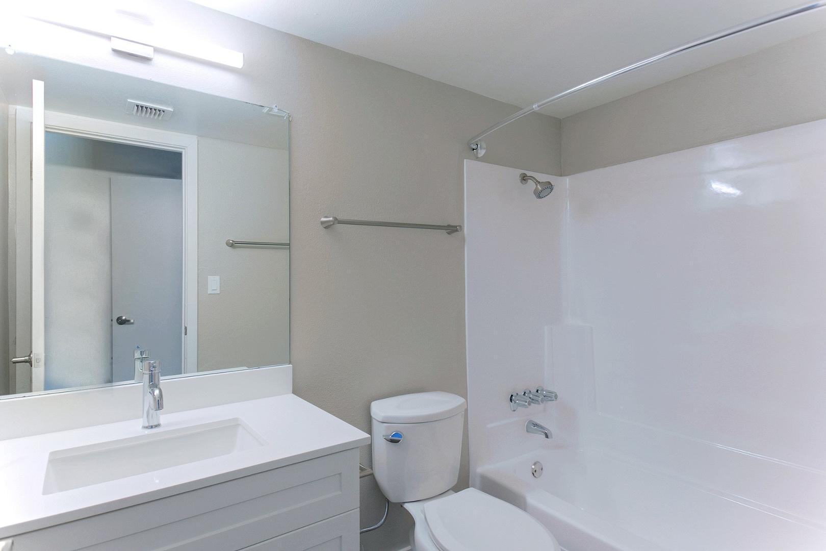 https://cdn.rentalbeast.com/listings/10139746_1724750194651.jpg.rbm