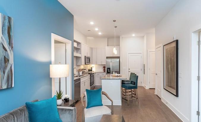 https://cdn.rentalbeast.com/listings/10139860_1724752053117.jpg.rbm