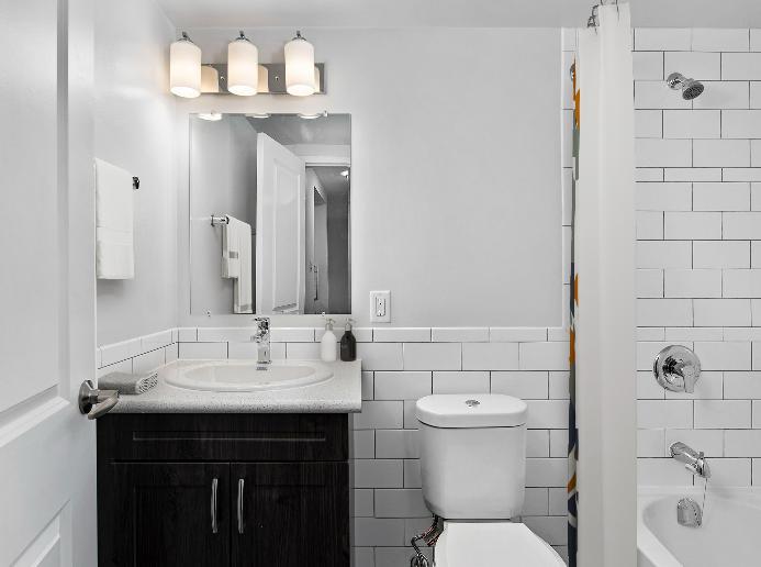 1485 Williamsport Dr #FP - Mississauga 2 Bedroom, Mississauga, ON - 2,630 CAD/ month