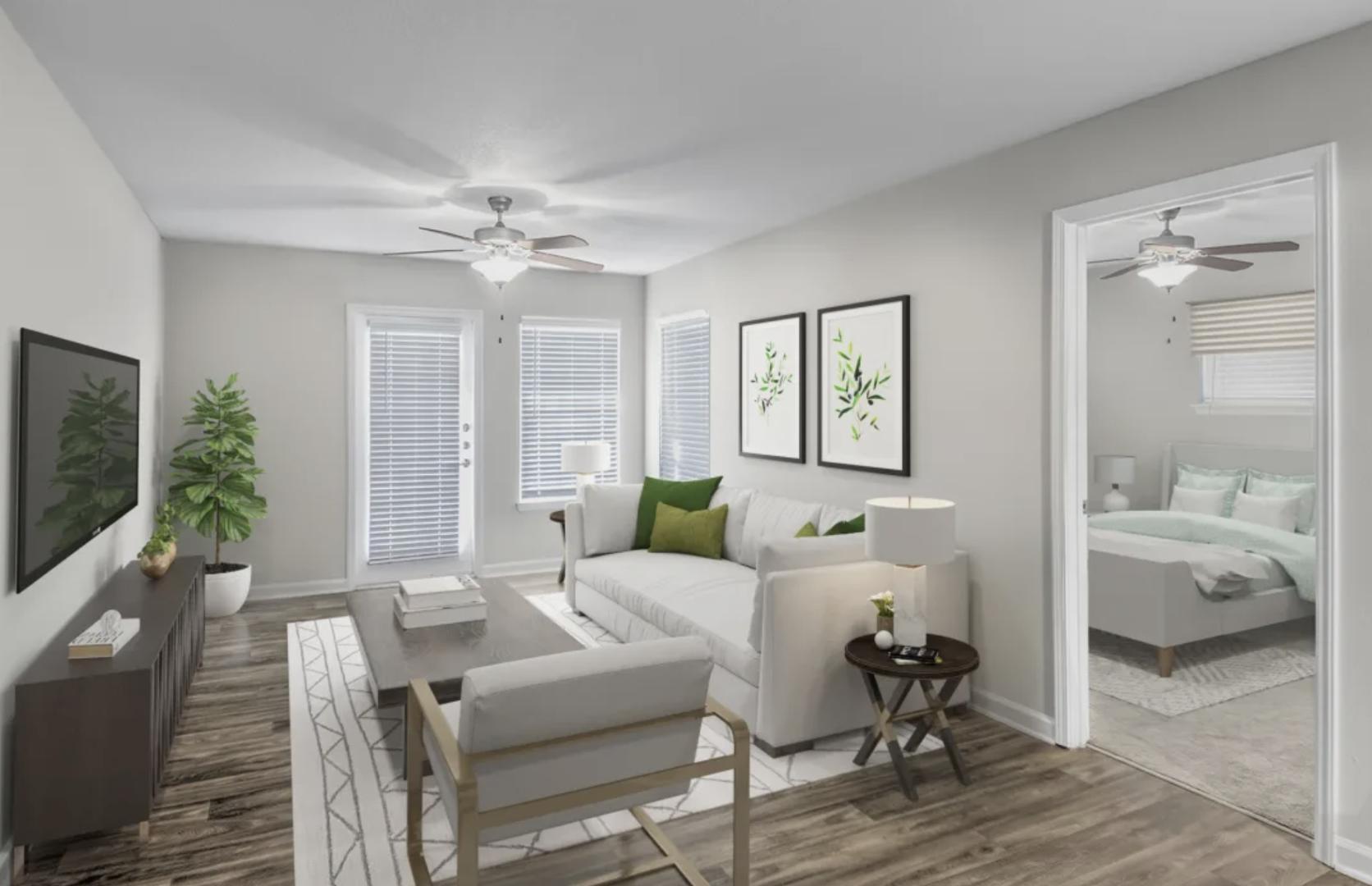 https://cdn.rentalbeast.com/listings/10140001_1724754332814.jpg.rbm