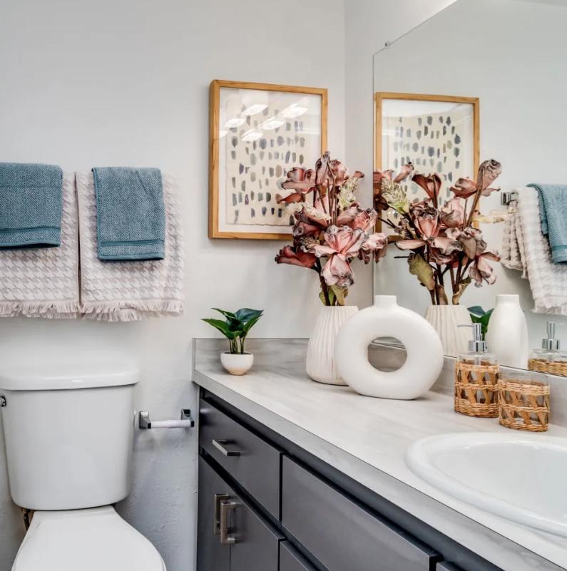 https://cdn.rentalbeast.com/listings/10144263_1724825713777.jpg.rbm