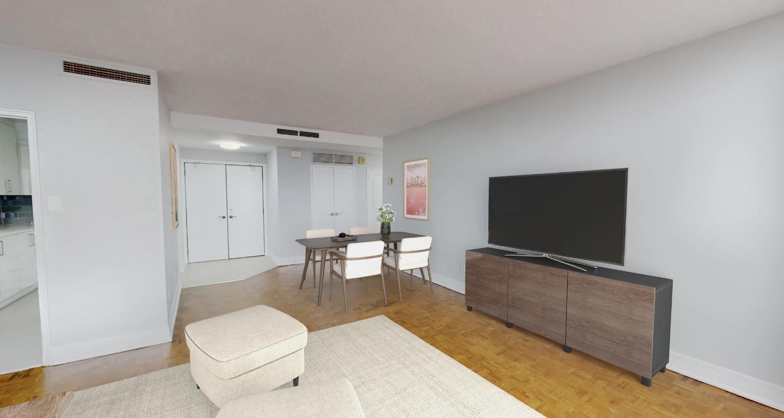 https://cdn.rentalbeast.com/listings/10144361_1724826011737.jpg.rbm