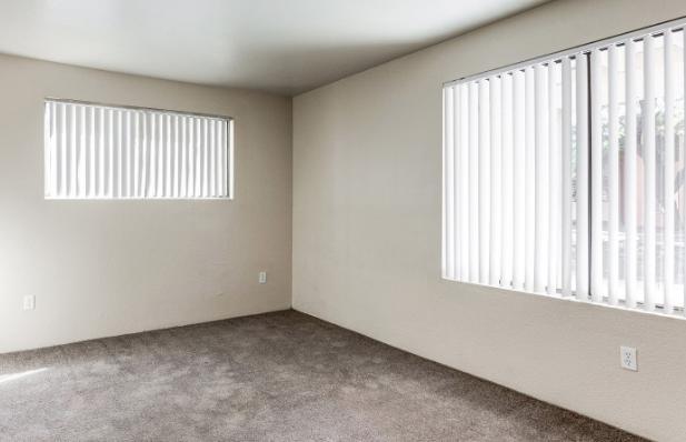 https://cdn.rentalbeast.com/listings/10148006_1724869929528.jpg.rbm