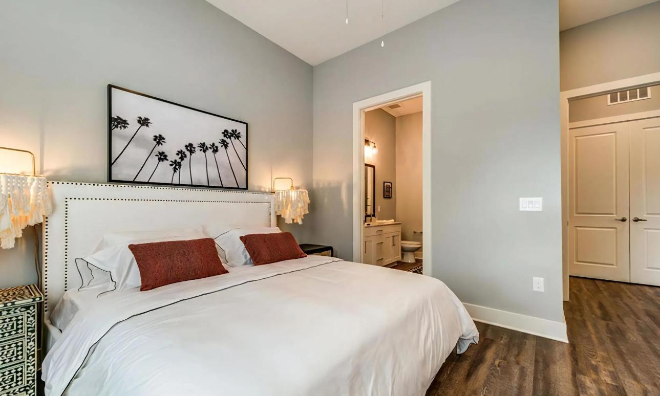 https://cdn.rentalbeast.com/listings/10158268_1724997792076.jpg.rbm