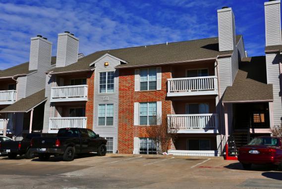 https://cdn.rentalbeast.com/listings/10158740_1725001597699.jpg.rbm
