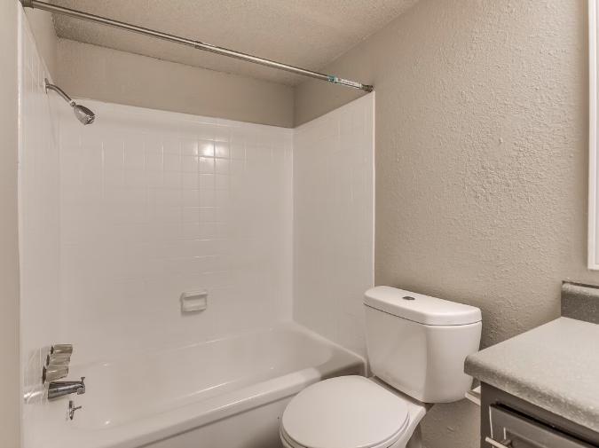 https://cdn.rentalbeast.com/listings/10159276_1725015183263.jpg.rbm
