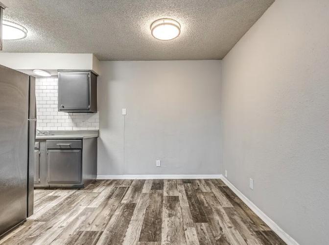 https://cdn.rentalbeast.com/listings/10159281_1725015196225.jpg.rbm