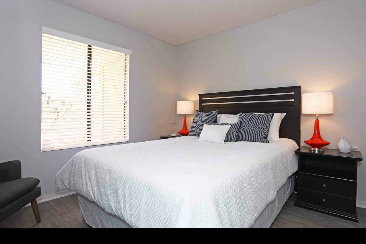 https://cdn.rentalbeast.com/listings/10169254_1725191790531.jpg.rbm