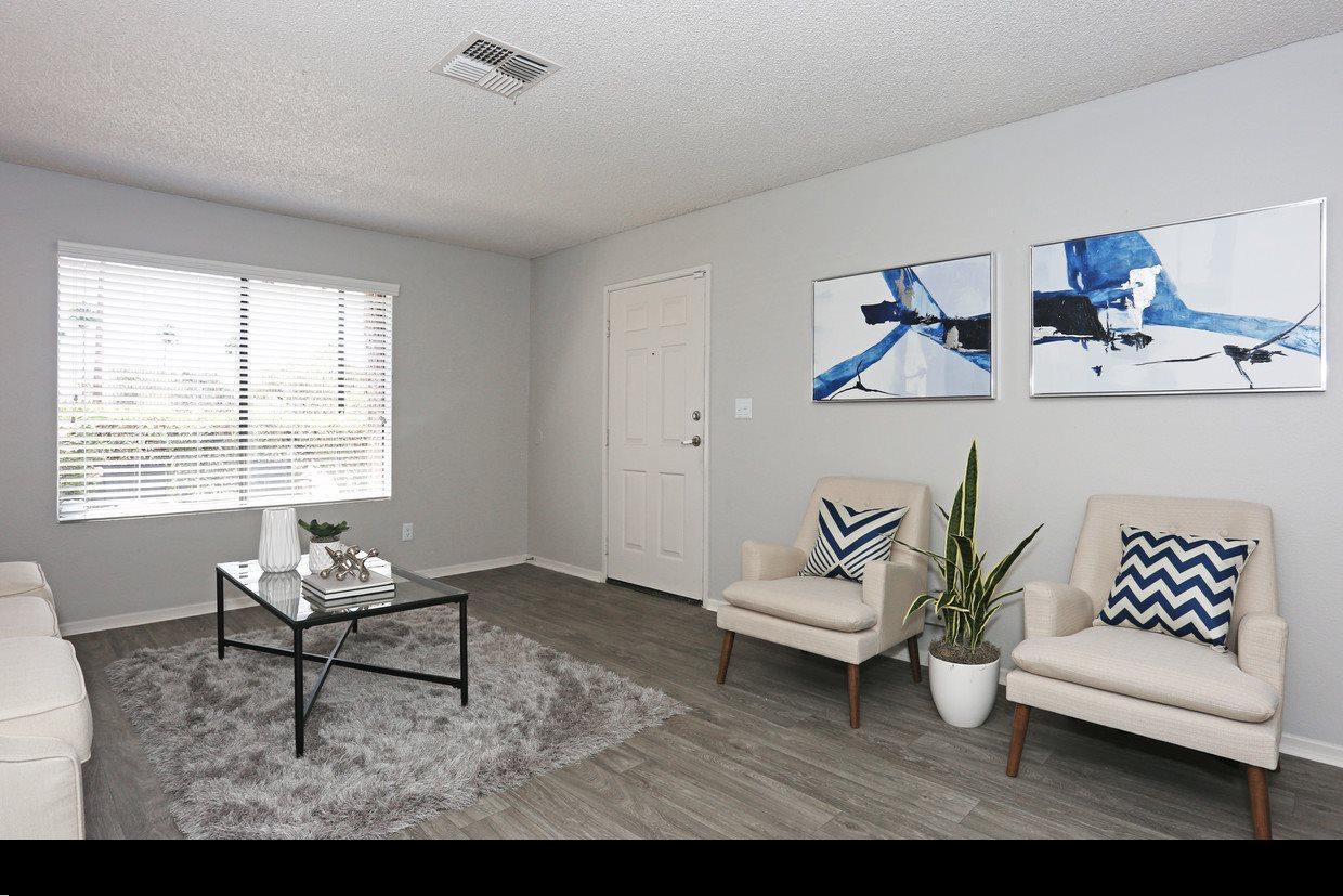 https://cdn.rentalbeast.com/listings/10169254_1725191790690.jpg.rbm