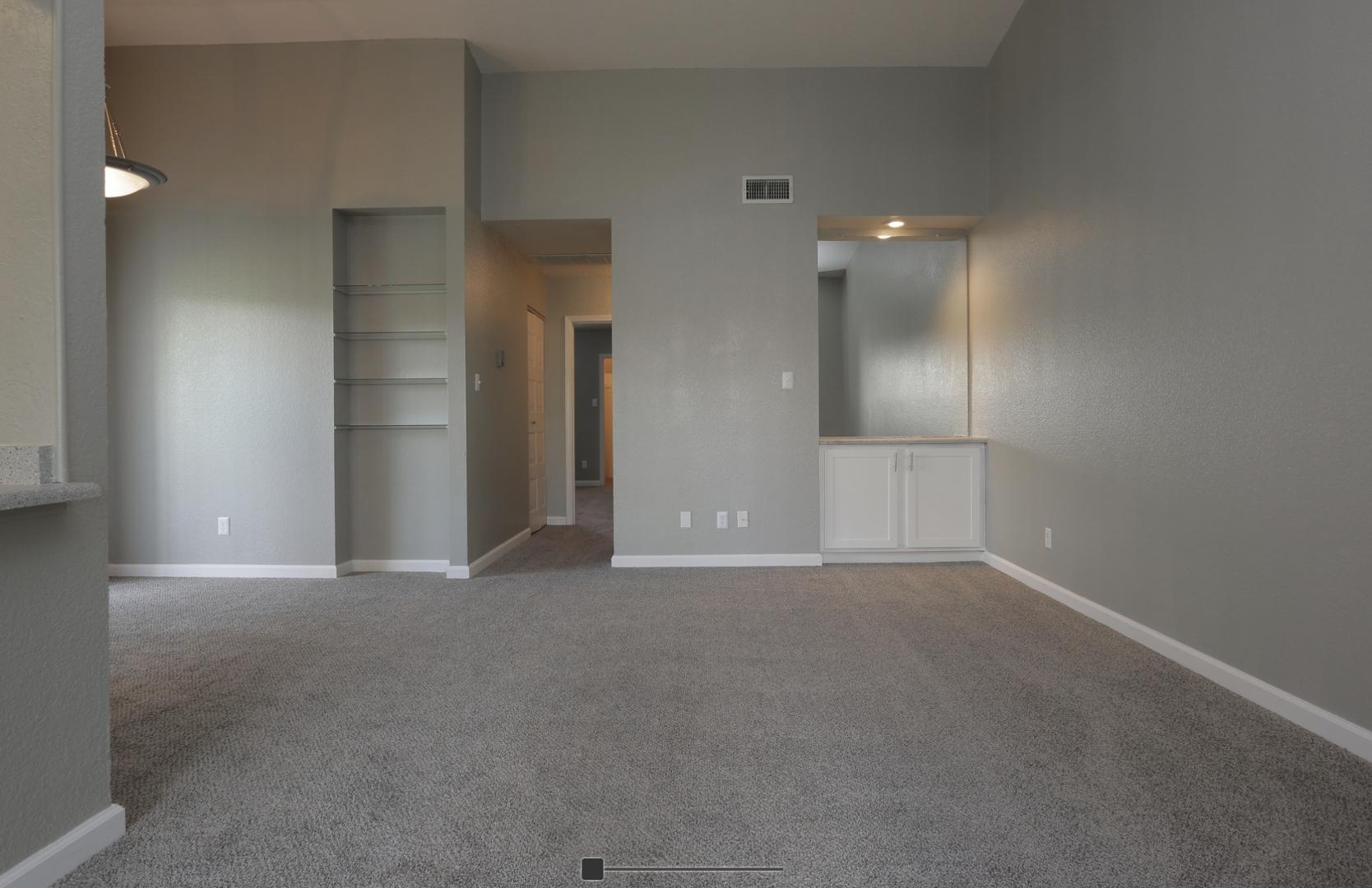 https://cdn.rentalbeast.com/listings/10172768_1725331420884.jpg.rbm