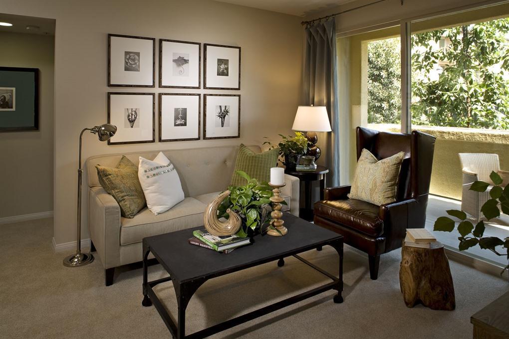 https://cdn.rentalbeast.com/listings/10173203_1725345234357.jpg.rbm